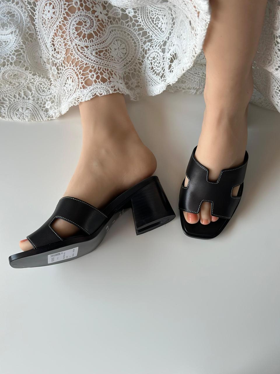 Ladies heels Lilly Onlines