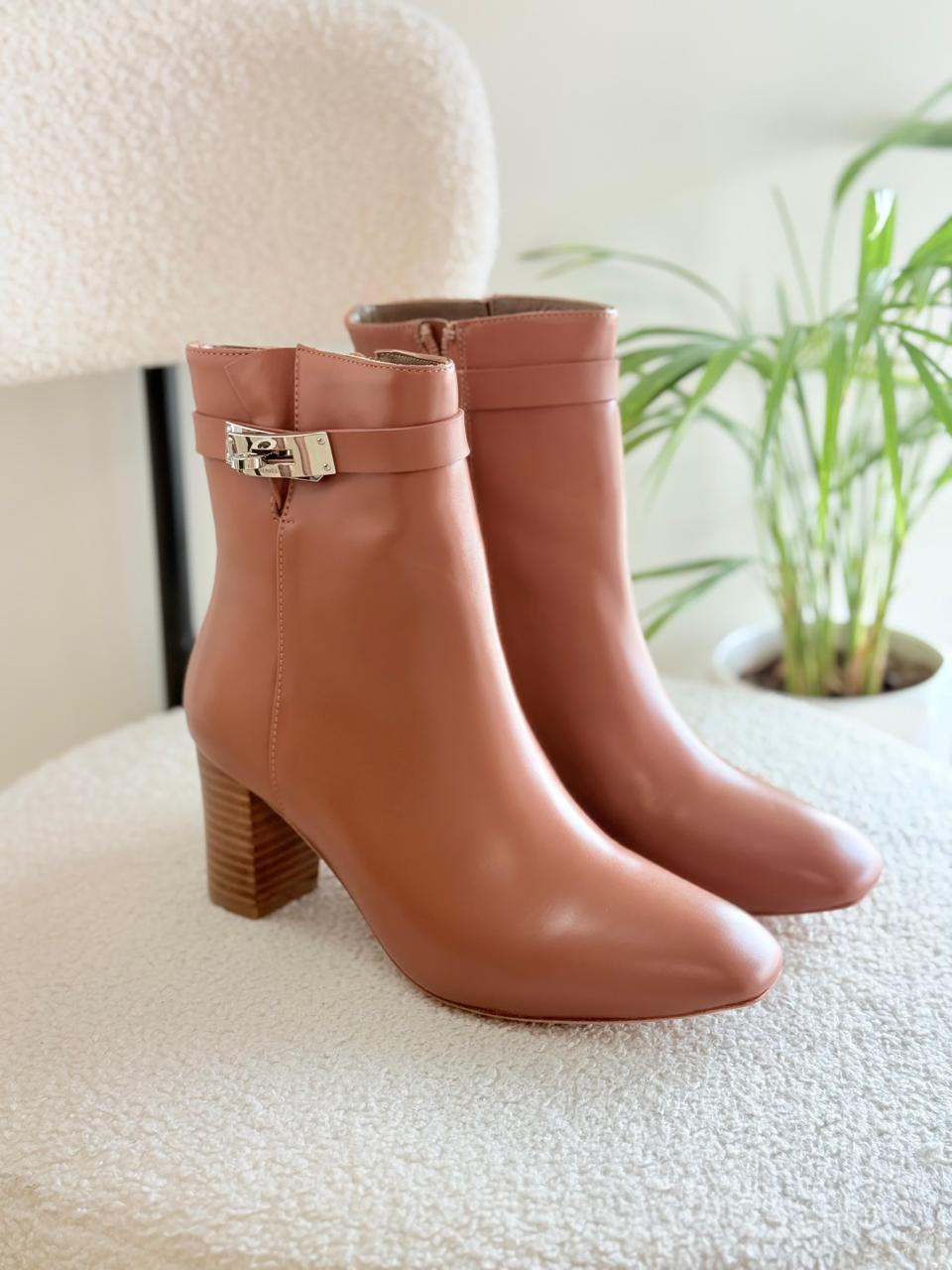 Ladies boots Lilly Onlines