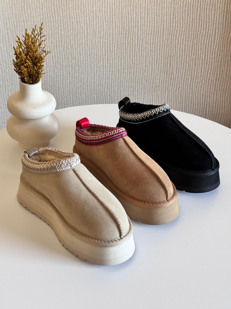 Ladies boots Lilly Onlines