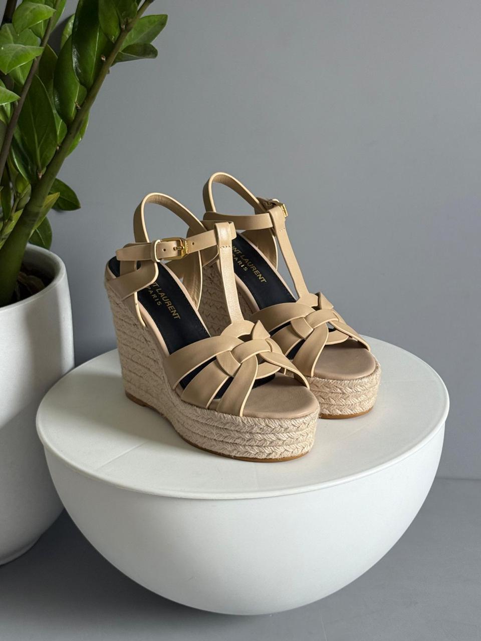 Ladies heels Lilly Onlines