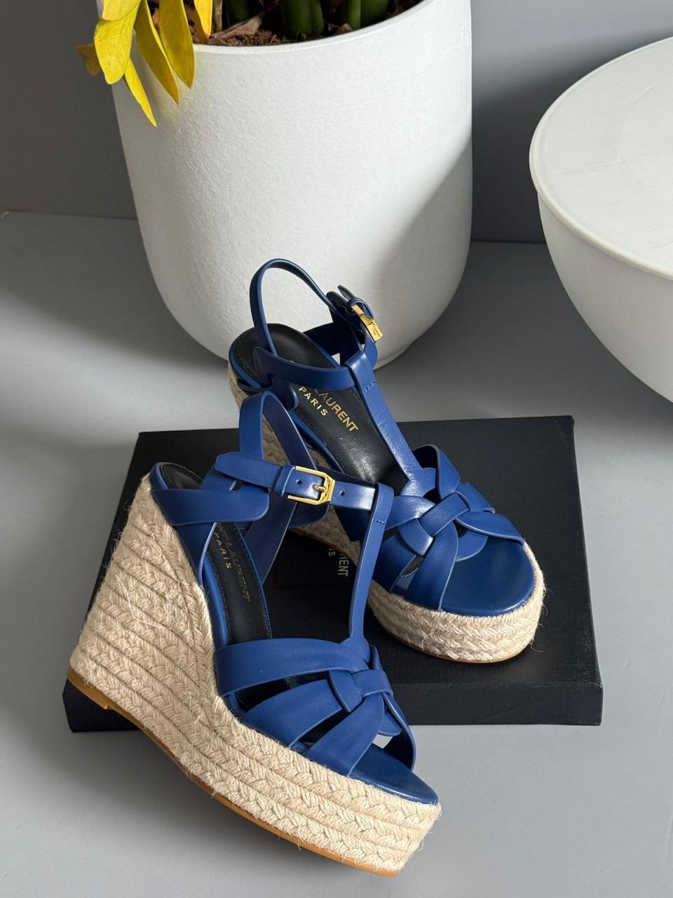 Ladies heels Lilly Onlines
