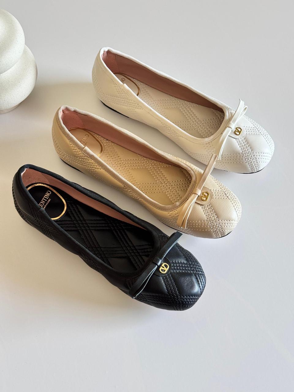 Ladies shoes Lilly Onlines