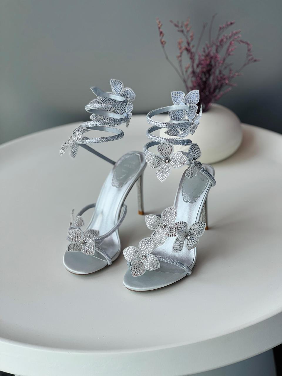 Ladies heels Lilly Onlines