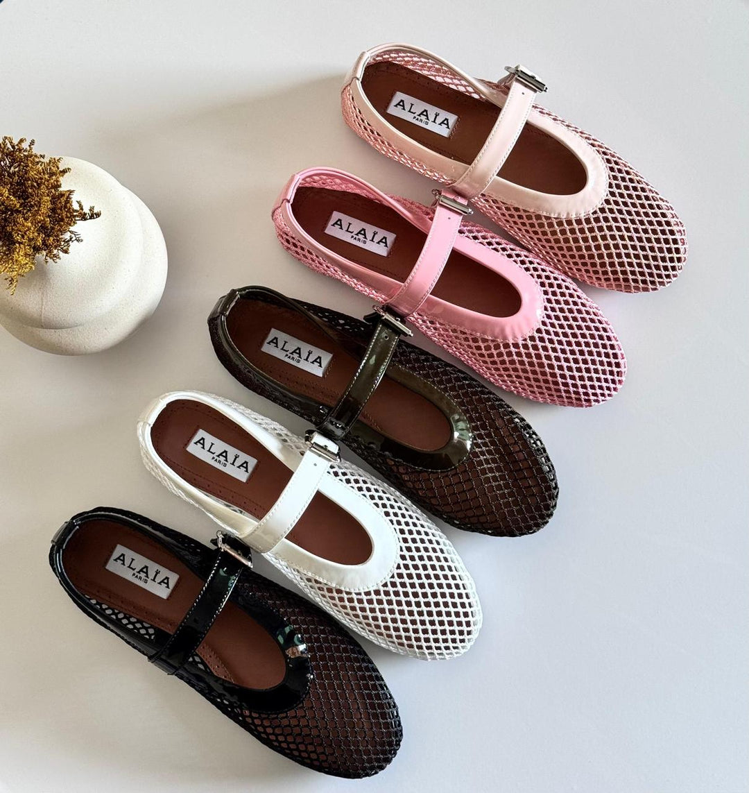 Ladies shoes Lilly Onlines