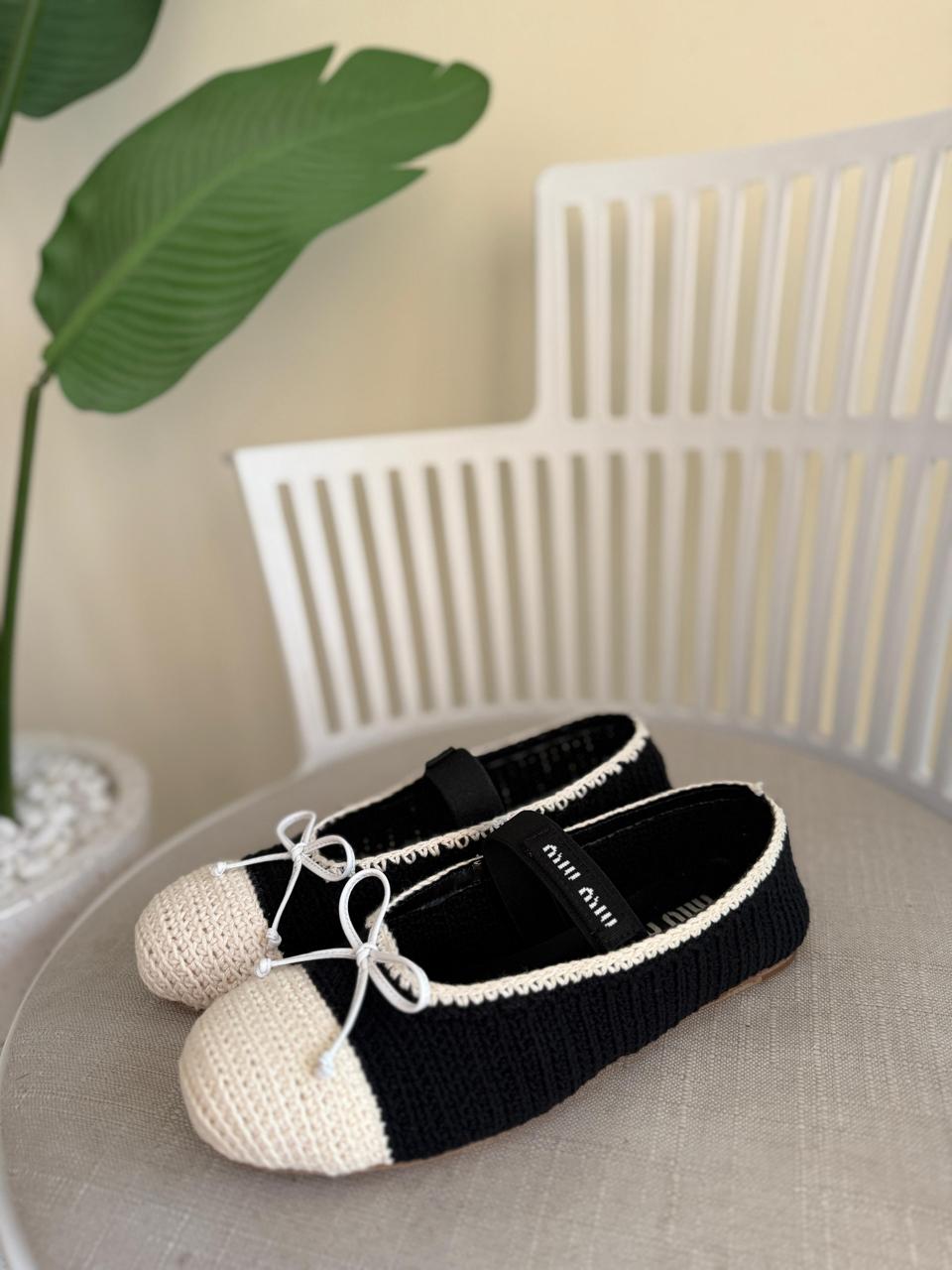 Ladies shoes Lilly Onlines