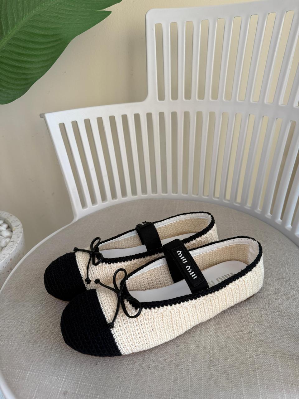 Ladies shoes Lilly Onlines