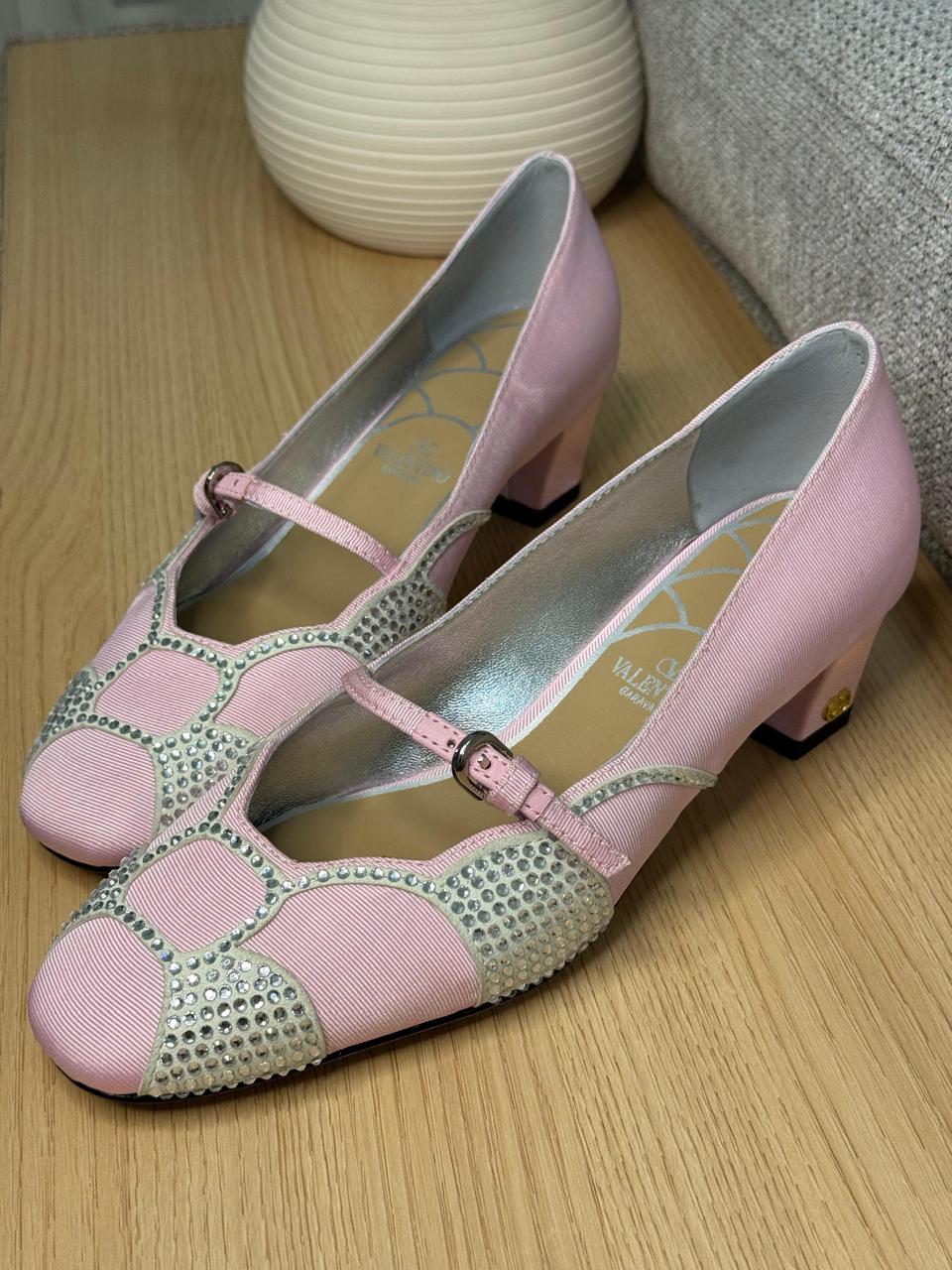 Ladies shoes Lilly Onlines