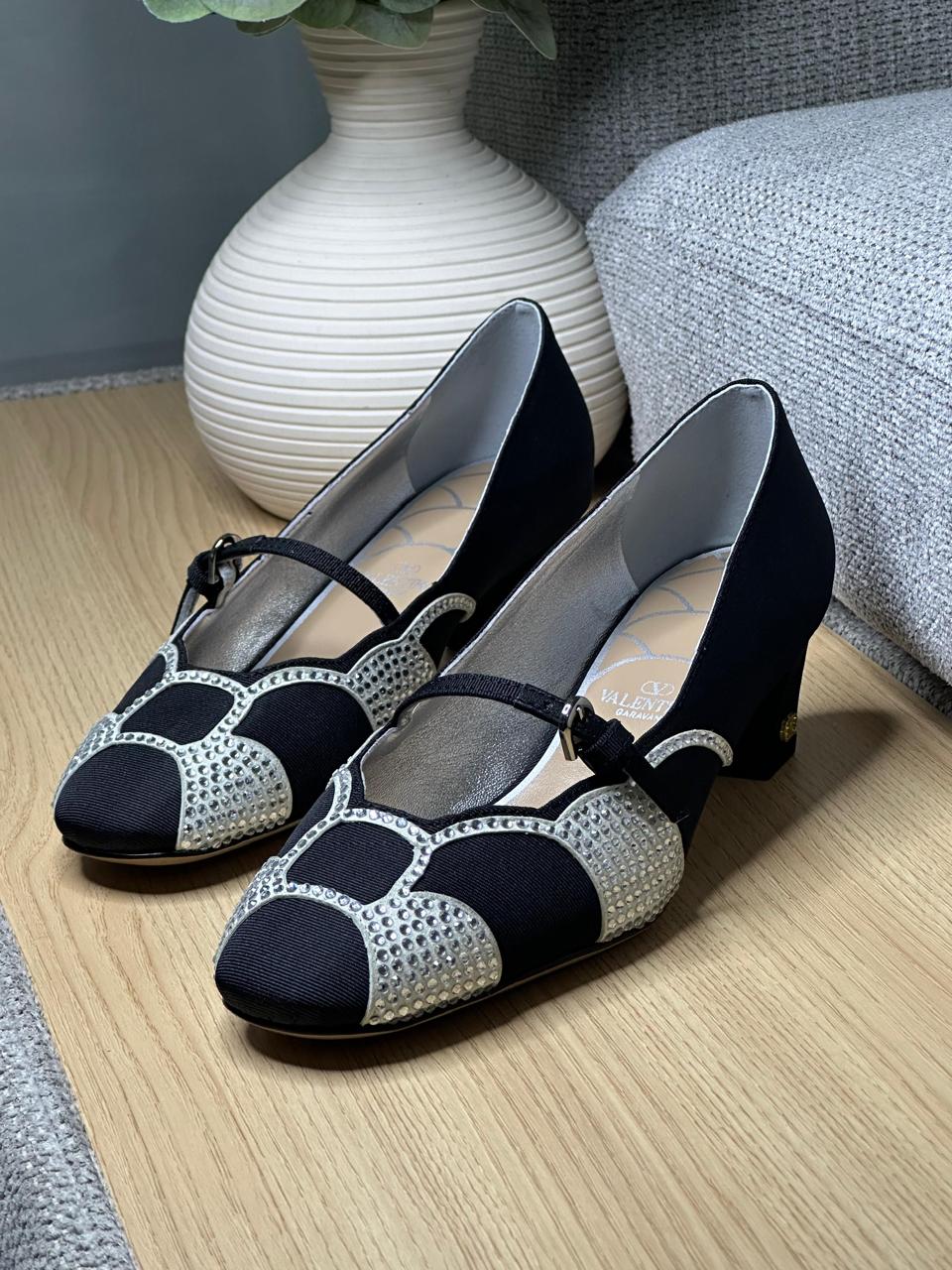 Ladies shoes Lilly Onlines