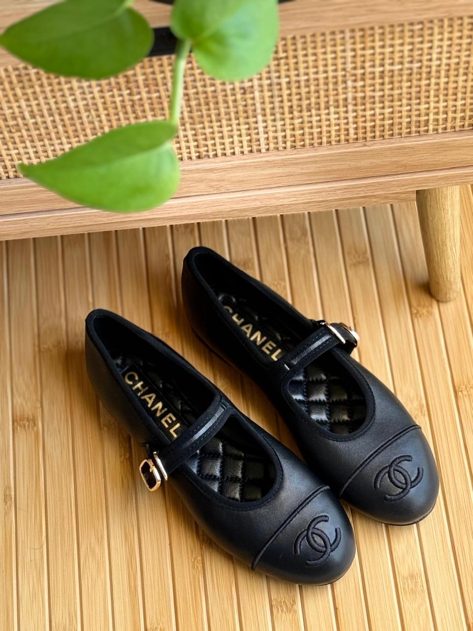 Ladies shoes Lilly Onlines