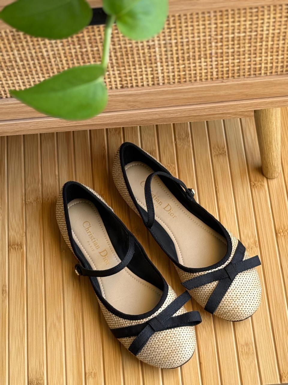 Ladies shoes Lilly Onlines