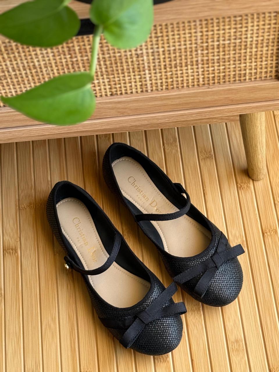 Ladies shoes Lilly Onlines