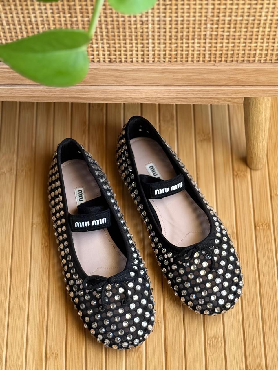 Ladies shoes Lilly Onlines