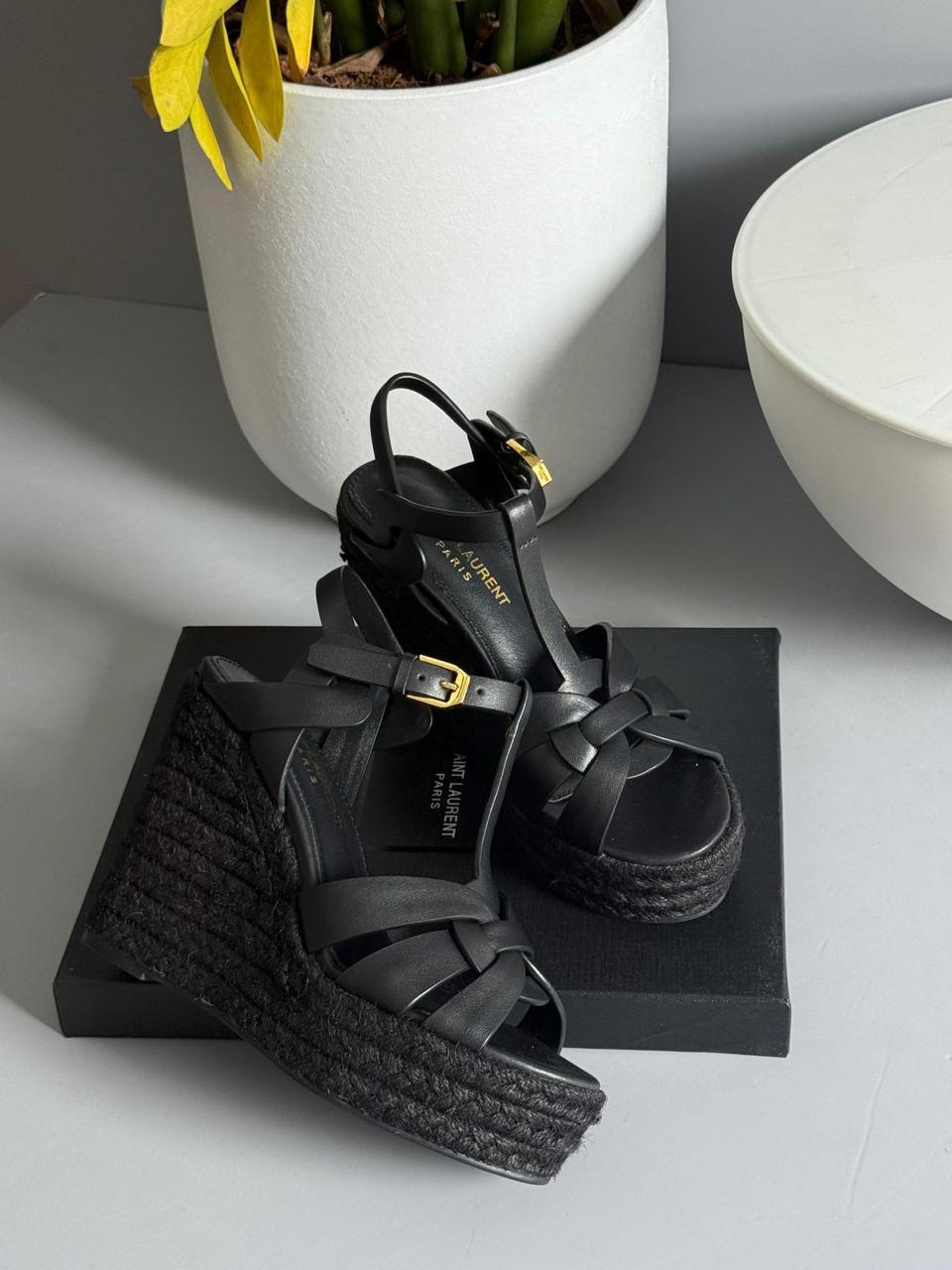 Ladies heels Lilly Onlines