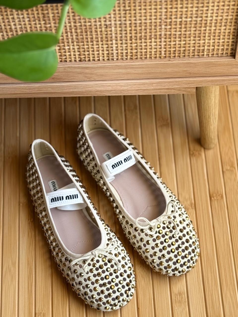 Ladies shoes Lilly Onlines