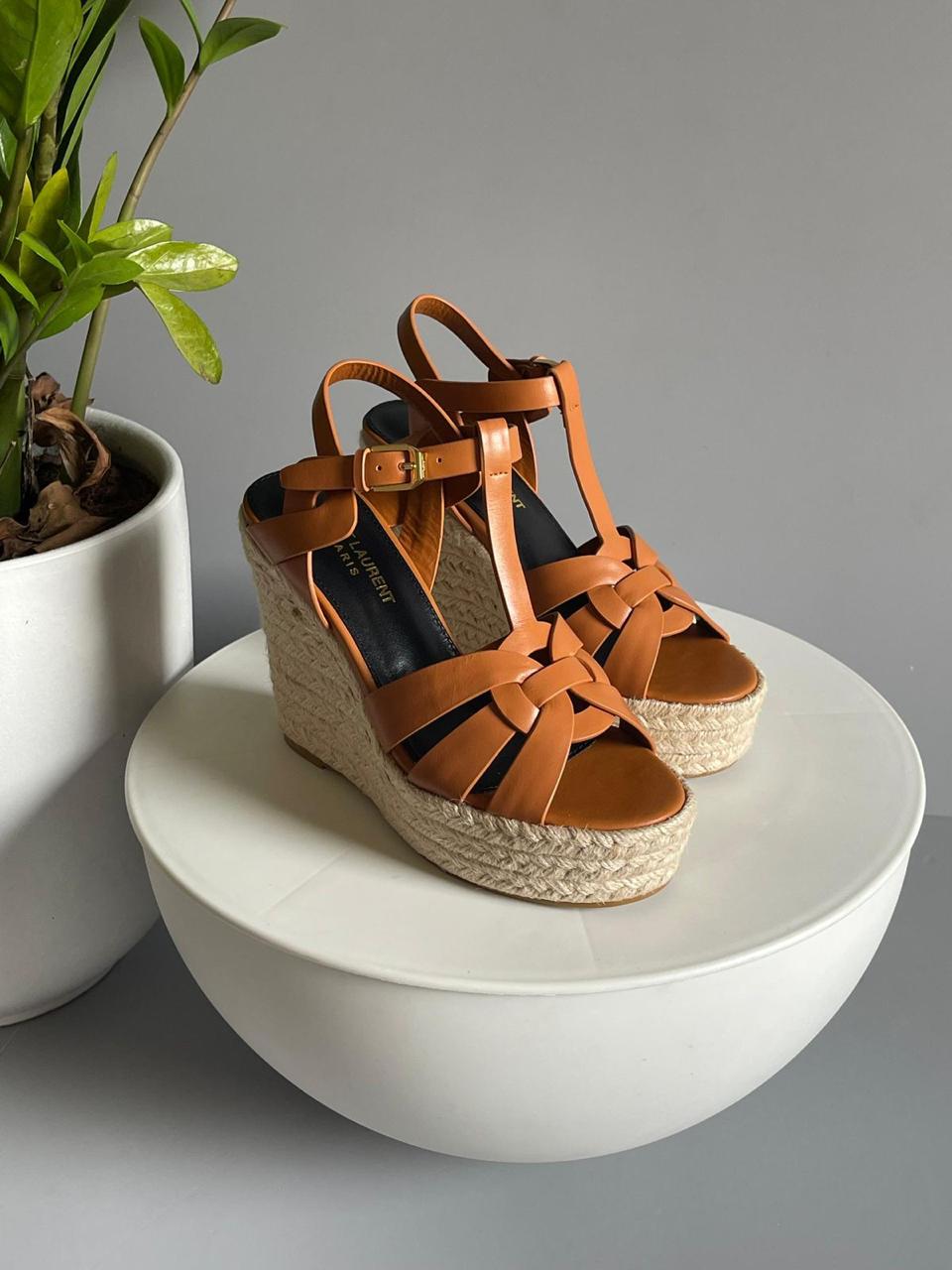 Ladies heels Lilly Onlines