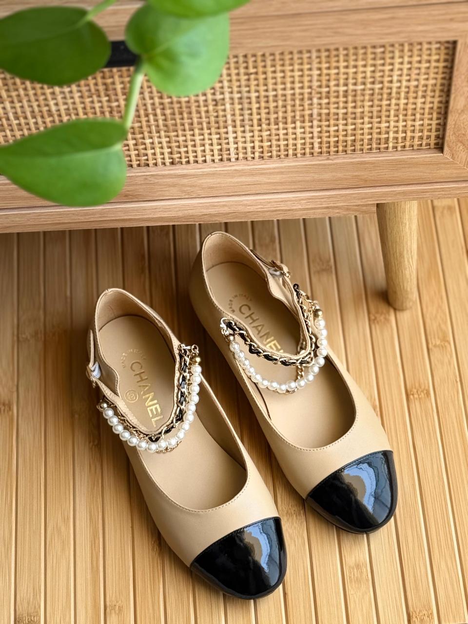 Ladies shoes Lilly Onlines