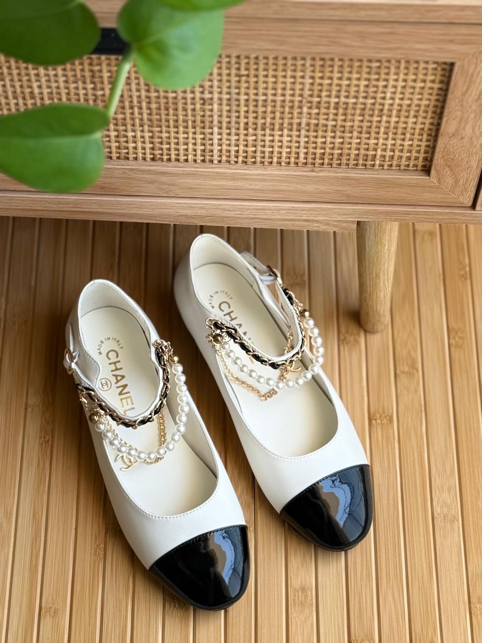 Ladies shoes Lilly Onlines