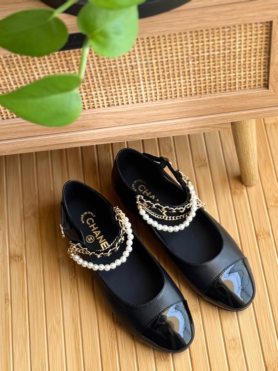 Ladies shoes Lilly Onlines