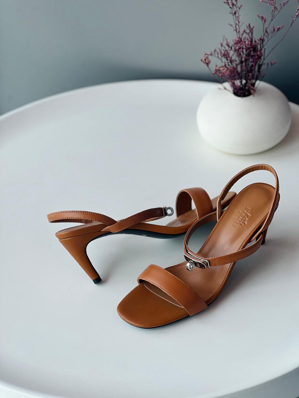 Ladies heels Lilly Onlines
