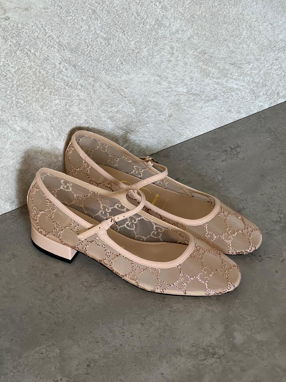 Ladies shoes Lilly Onlines