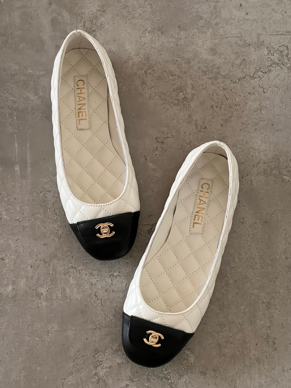 Ladies shoes Lilly Onlines