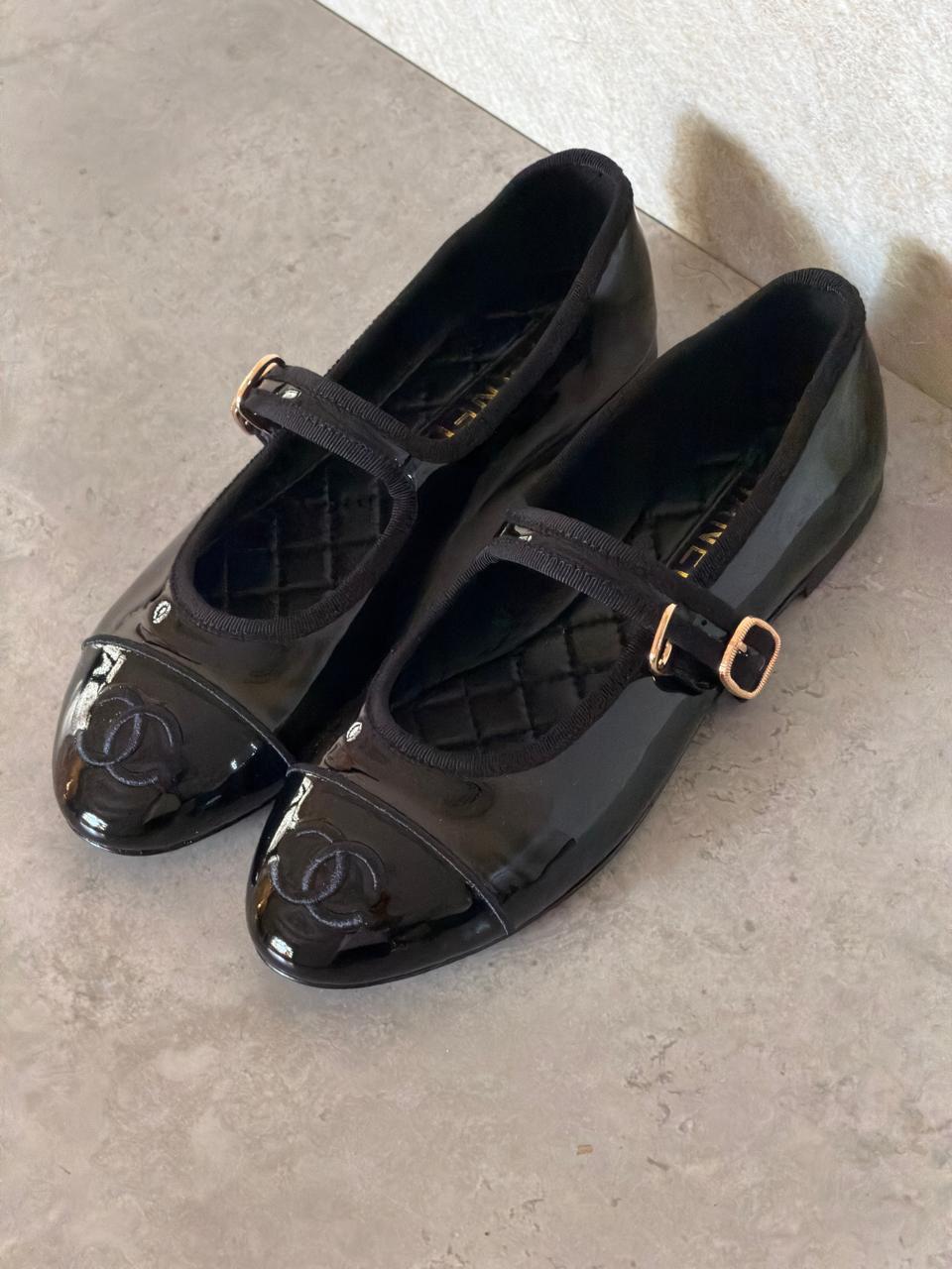 Ladies shoes Lilly Onlines