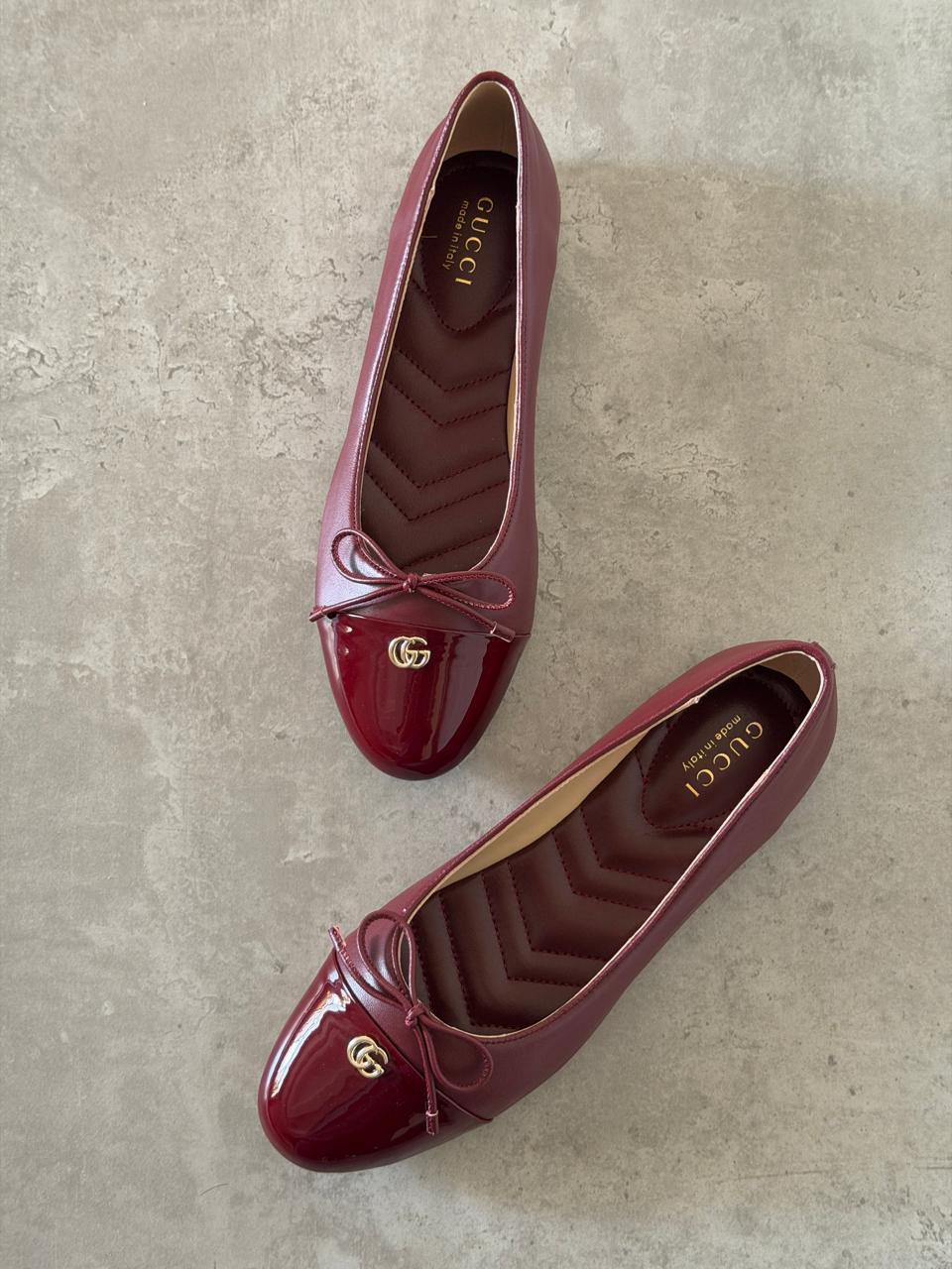 Ladies shoes Lilly Onlines