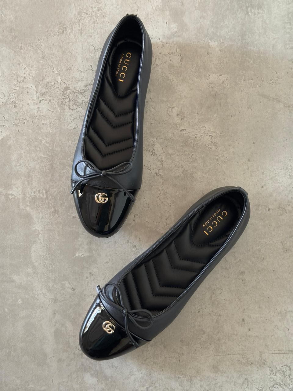 Ladies shoes Lilly Onlines