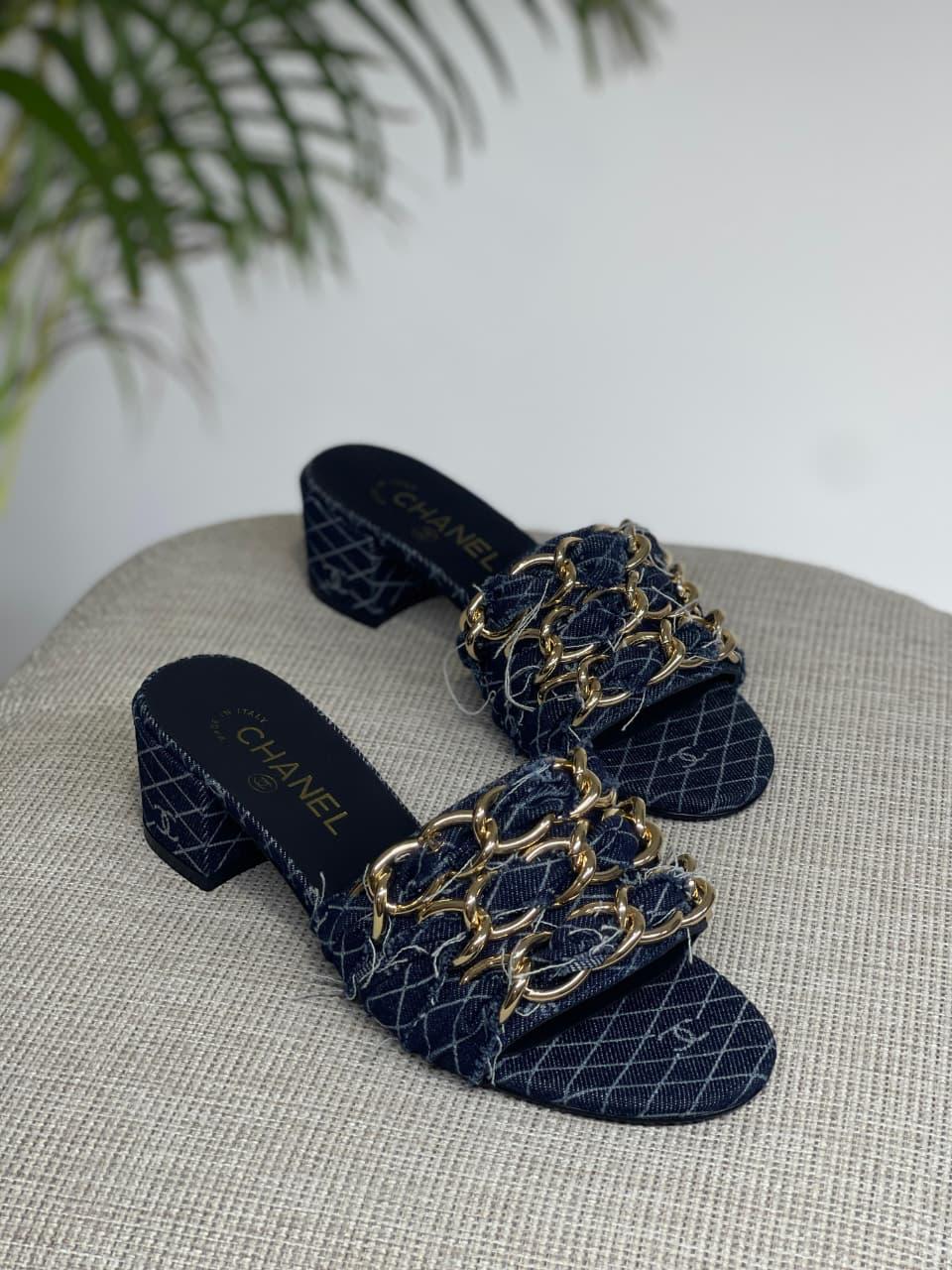 Ladies heels Lilly Onlines