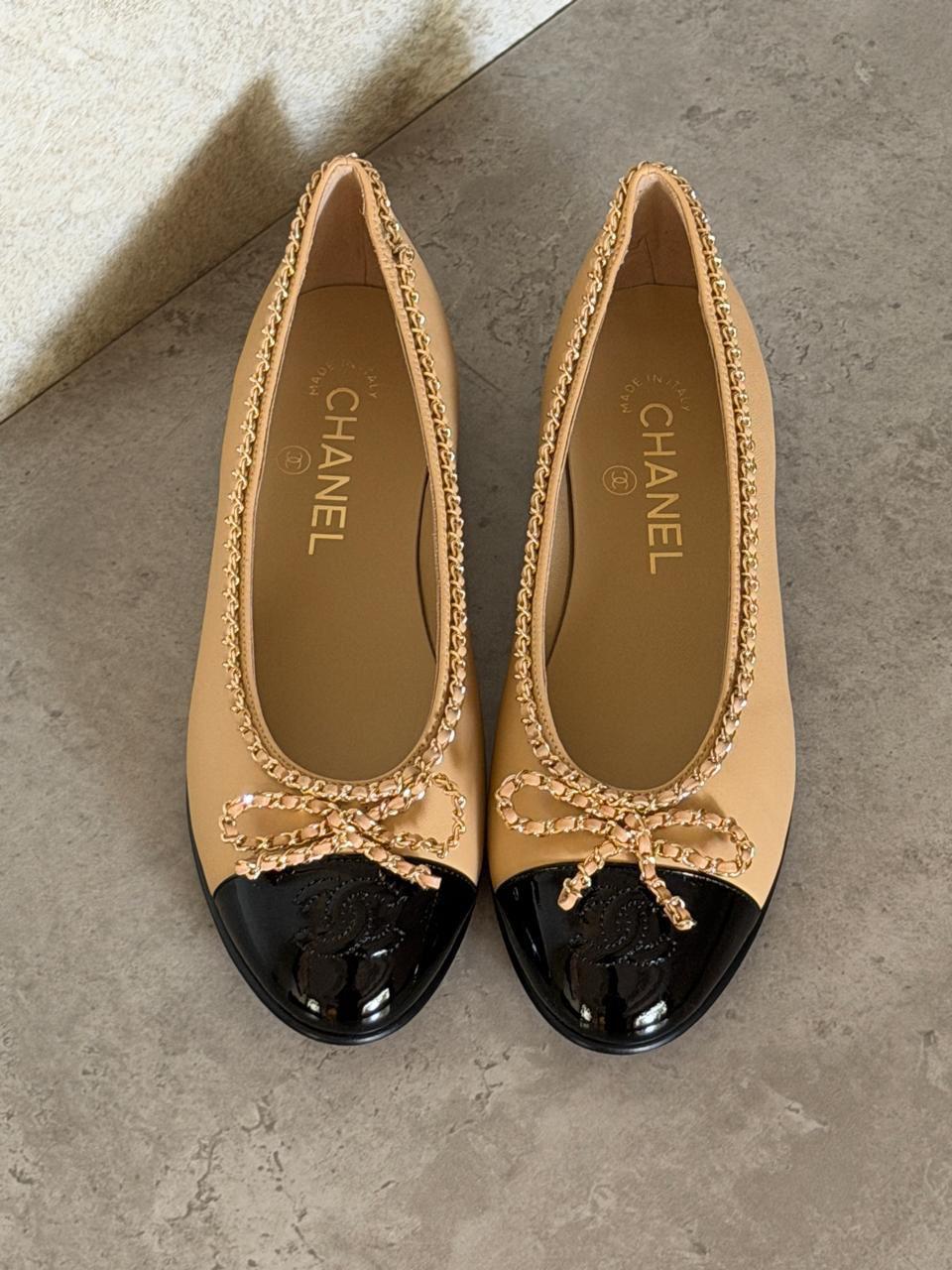 Ladies shoes Lilly Onlines