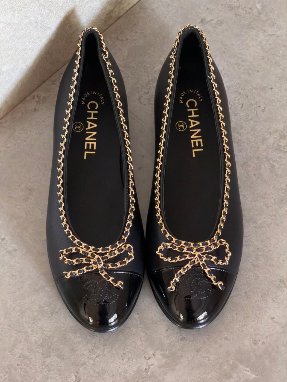 Ladies shoes Lilly Onlines