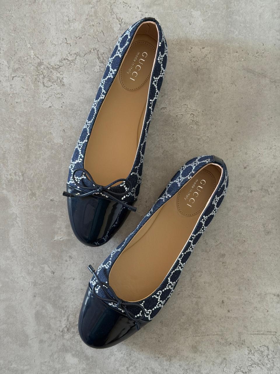 Ladies shoes Lilly Onlines