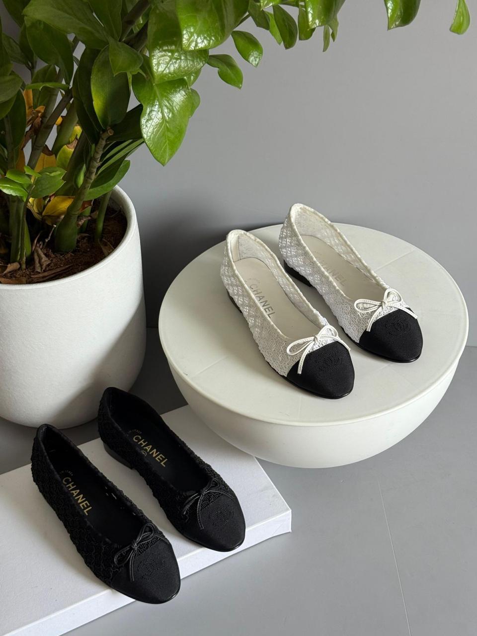 Ladies shoes Lilly Onlines