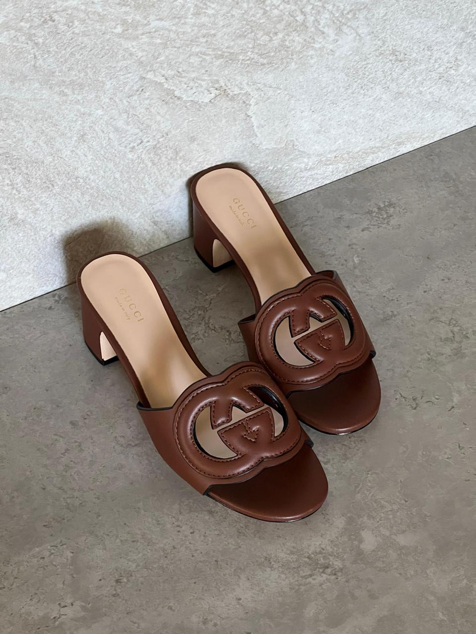 Ladies heels Lilly Onlines