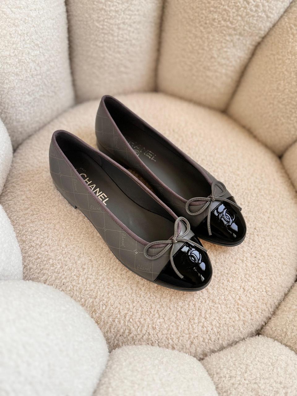 Ladies shoes Lilly Onlines
