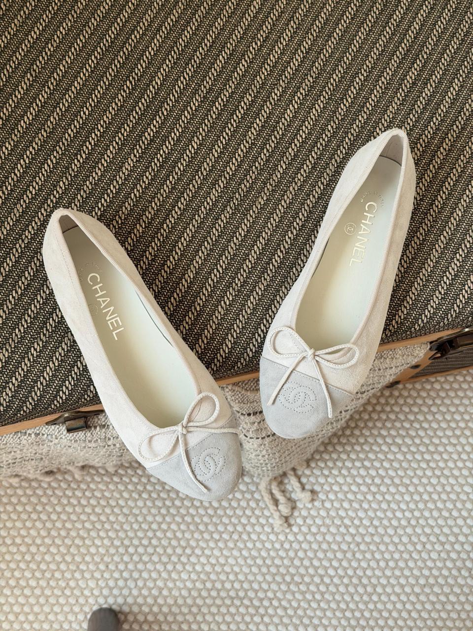 Ladies shoes Lilly Onlines