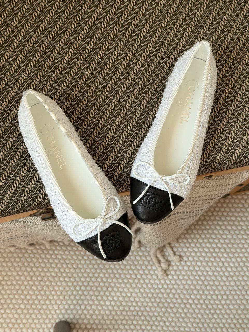 Ladies shoes Lilly Onlines