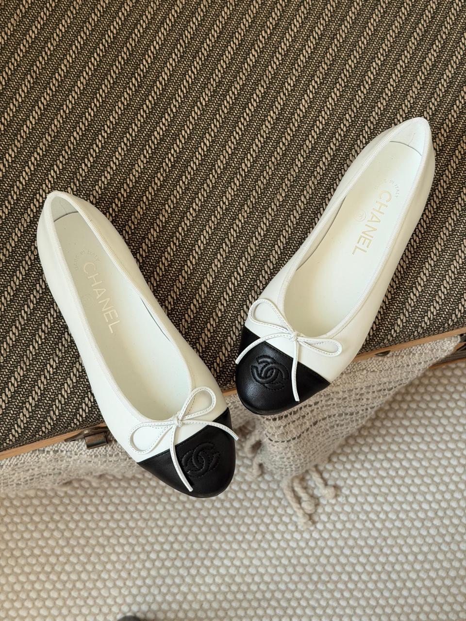 Ladies shoes Lilly Onlines