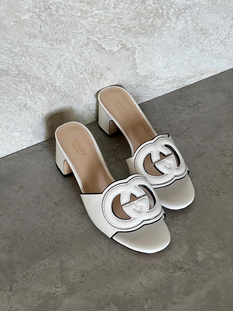 Ladies heels Lilly Onlines