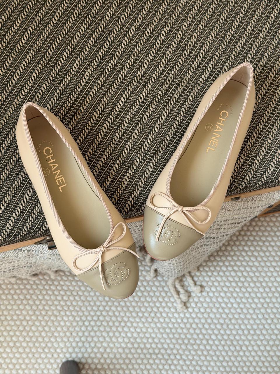 Ladies shoes Lilly Onlines