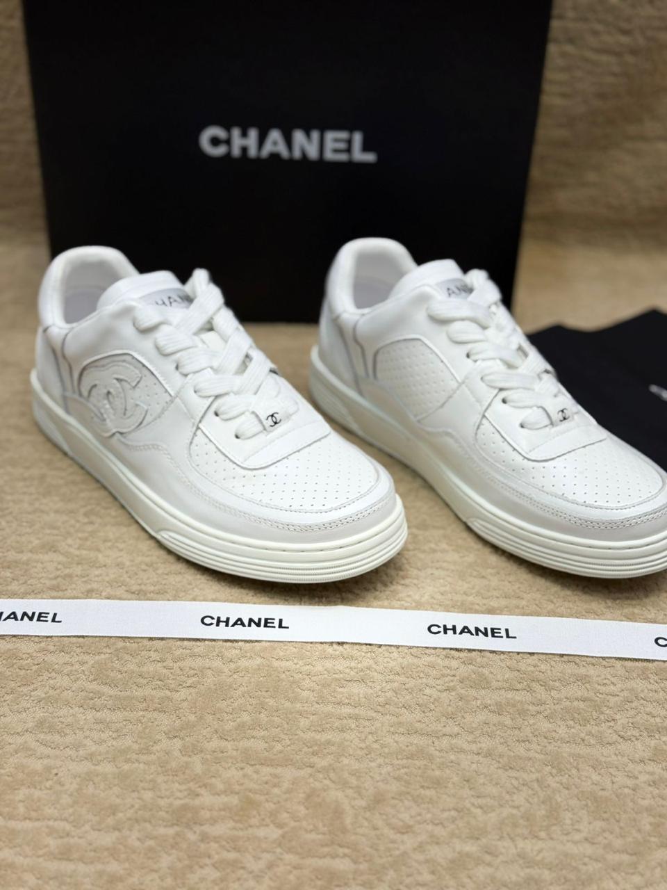 ladies sneakers Lilly Onlines