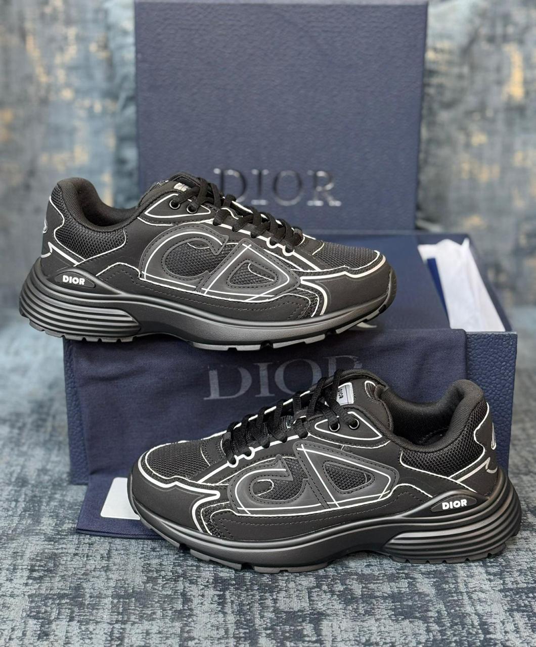 ladies sneakers Lilly Onlines