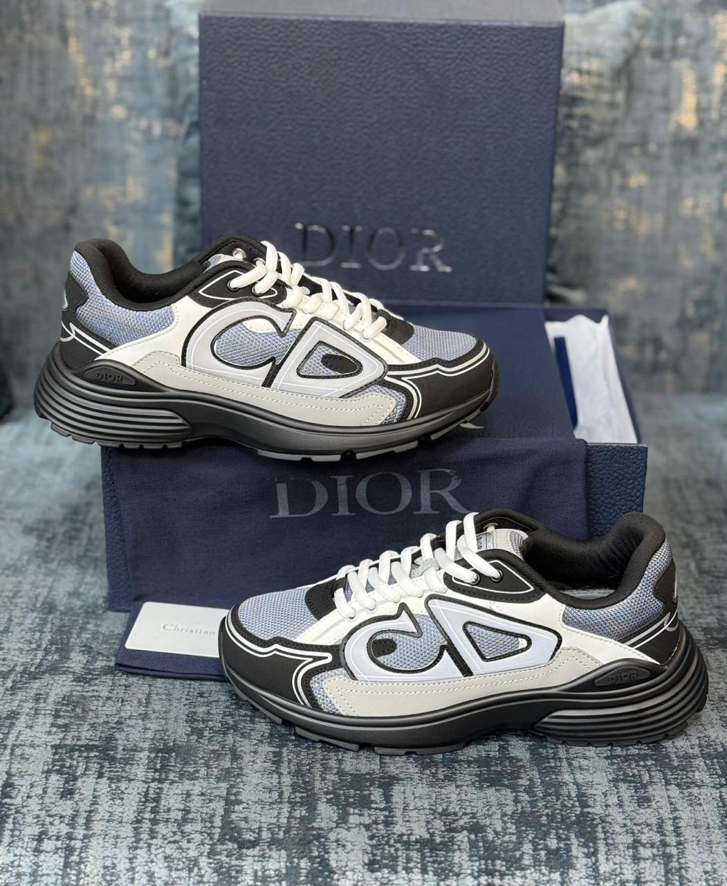 ladies sneakers Lilly Onlines