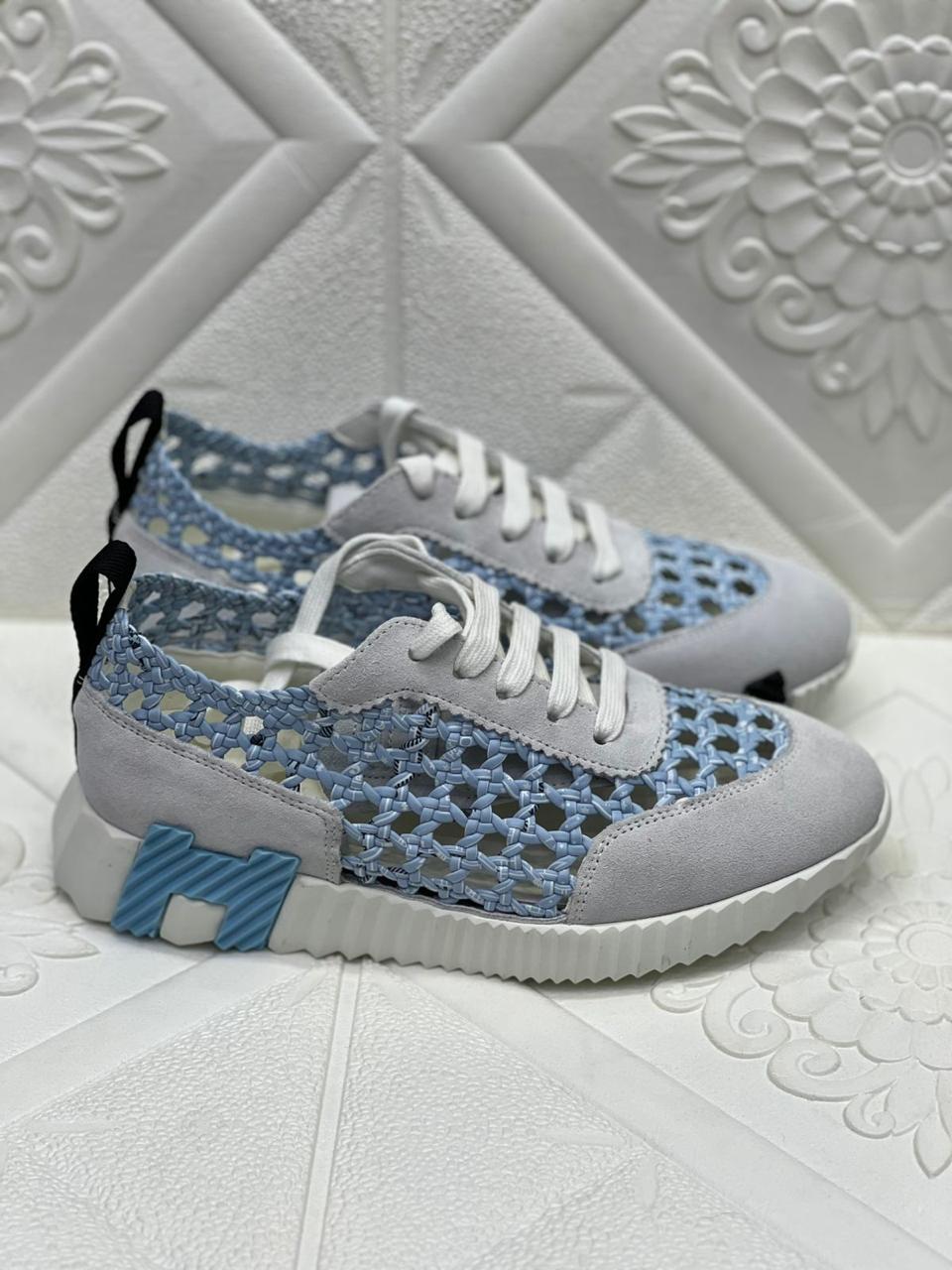 ladies sneakers Lilly Onlines