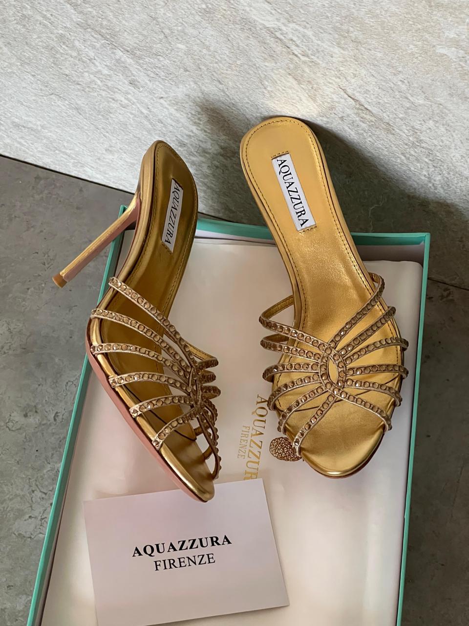 Ladies heels Lilly Onlines