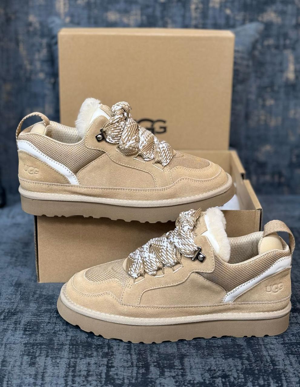 ladies sneakers Lilly Onlines