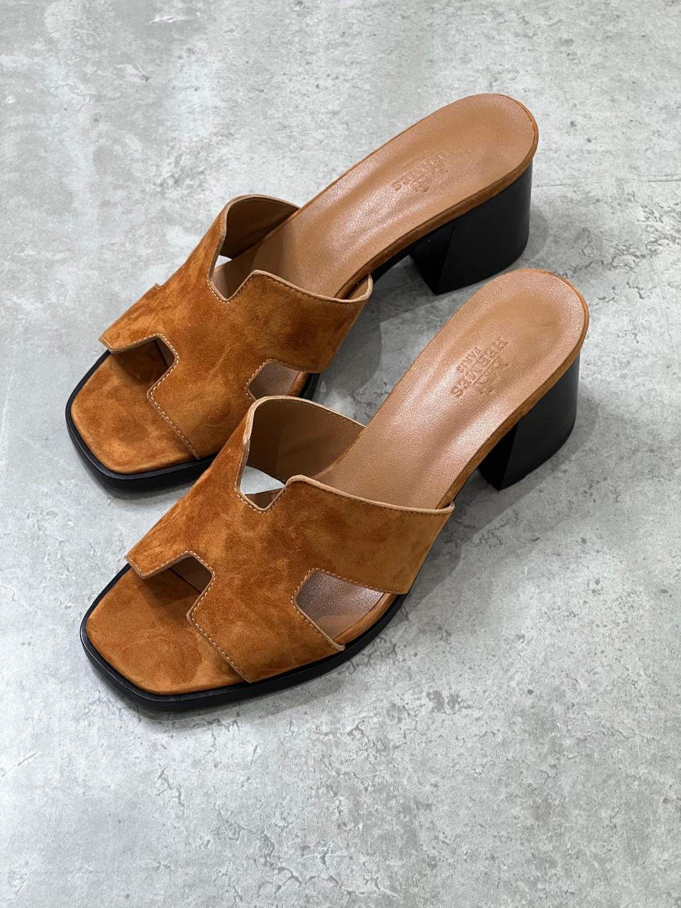 Ladies heels Lilly Onlines