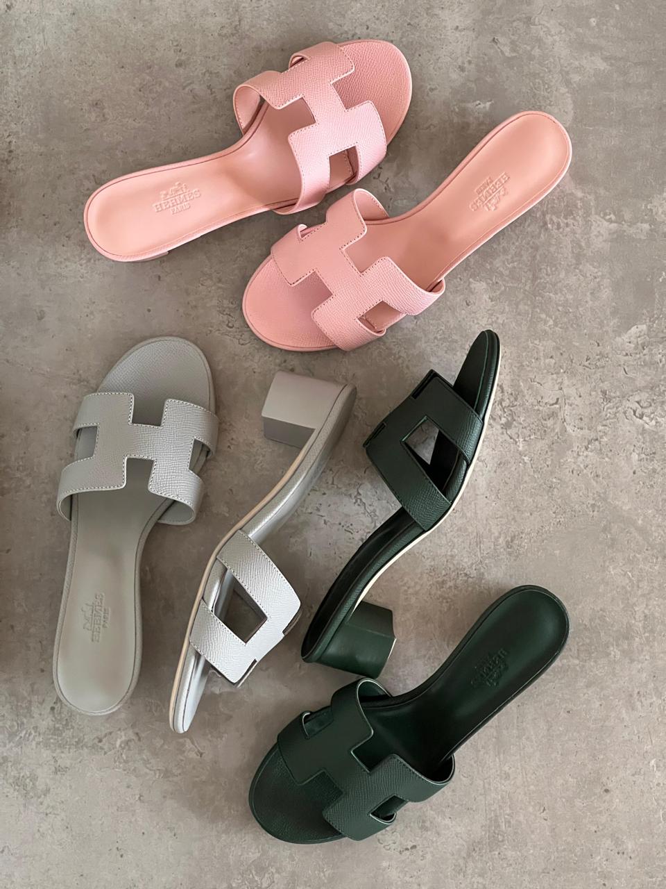 Ladies heels Lilly Onlines