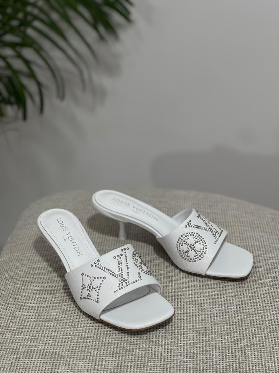 Ladies heels Lilly Onlines