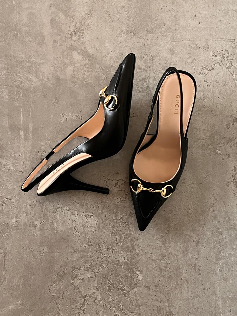 Ladies heels Lilly Onlines